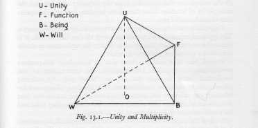 Dramatic Universe proof231-6.jpg